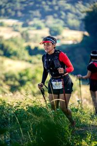 BIB: 3227, 
                            <button type="button" onclick="openModal(19031081)" class="btn btn-primary btn-sm float-right btn-popup" data-toggle="modal" data-target=".modal-high-quality">
                        <i class="fas fa-shopping-cart"></i> Add to Cart
                    </button>
                                            <button type="button" onclick="isThisMe(19031081, true)" class="btn btn-success btn-sm float-right btn-popup btn-isme hidden" data-toggle="tooltip" data-placement="bottom" title="นี่คือรูปของคุณใช่ไหม คลิกที่นี่เพื่อเอาเข้าอัลบั้ม">
                        <i class="fas fa-plus"></i> Add to album
                    </button>
                    <button type="button" onclick="isThisMe(19031081, false)" class="btn btn-warning btn-sm float-right btn-popup btn-isnotme hidden">
                        <i class="fas fa-ban"></i> Remove from album
                    </button>